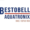 Bestobell logo