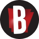 bestofarkansassports.com logo