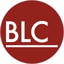 Banff Lodging Company logo