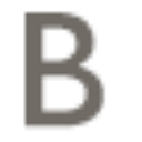 Kirribilli Best of Basic AB logo
