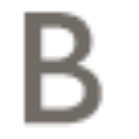Kirribilli Best of Basic AB logo