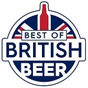 Bestofbritishbeer logo