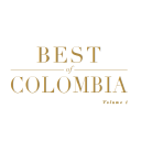 bestofcolombia.com logo