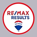 Re/Max Results logo