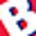 Best Office Supplies logo