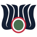 Best of Hungary logo