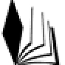 Best Of, Llc logo