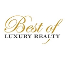 Favicon of Best of Luxury Realty