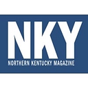 Nky Magazine logo