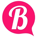 BestOfSigns logo