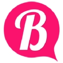 BestofSigns logo