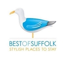 Best Of Suffolk And Best Escapes logo