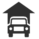 Best Of Utah Moving Company logo