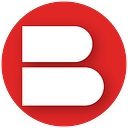 Best Oil Company logo
