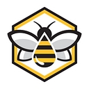 BESTOLIFE Corporation