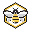 Bestolife™ Premium Compounds logo