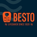 bestolifesaver.com icon