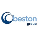 Beston Group logo