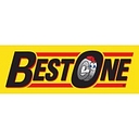 McMahons Best-One Tire