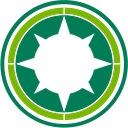 Beston Global Food Company logo