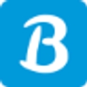 bestonlineresume.com icon