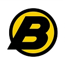 Bestop, Inc. logo