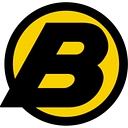 Bestop