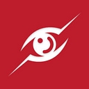 Best Optical logo