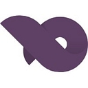 Favicon of Bestor