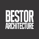 Bestor Architecture logo