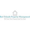 Best Orlando Property Management Llc logo