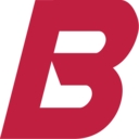 Bestorq, Inc logo