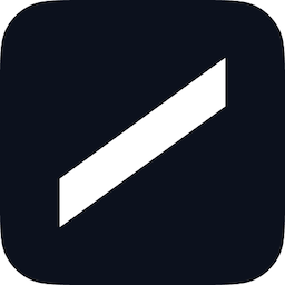 Bestow logo