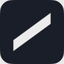 Bestow logo