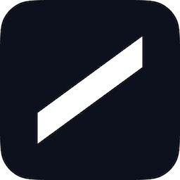 Bestow logo