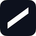 bestow.com logo