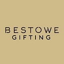 bestowegifting.com logo