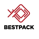 Bestpack Packaging Systems logo