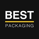 Best Packaging, Inc logo