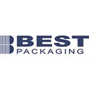 Best Packaging Systems logo