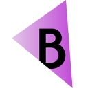 Best Parties Ever logo