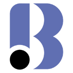 Bestpass, Inc. logo