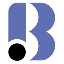 Bestpass logo