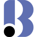 Fleetworthy logo