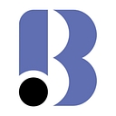 Bestpass, Inc. logo
