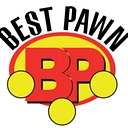 Best Pawn Inc logo