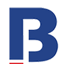 Best Technology Co., Ltd