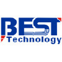 EBest Circuit