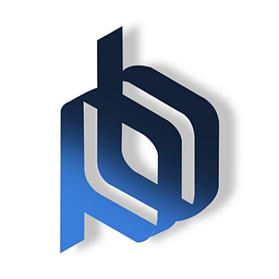 BestPeers logo