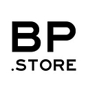 Best Perfume Store